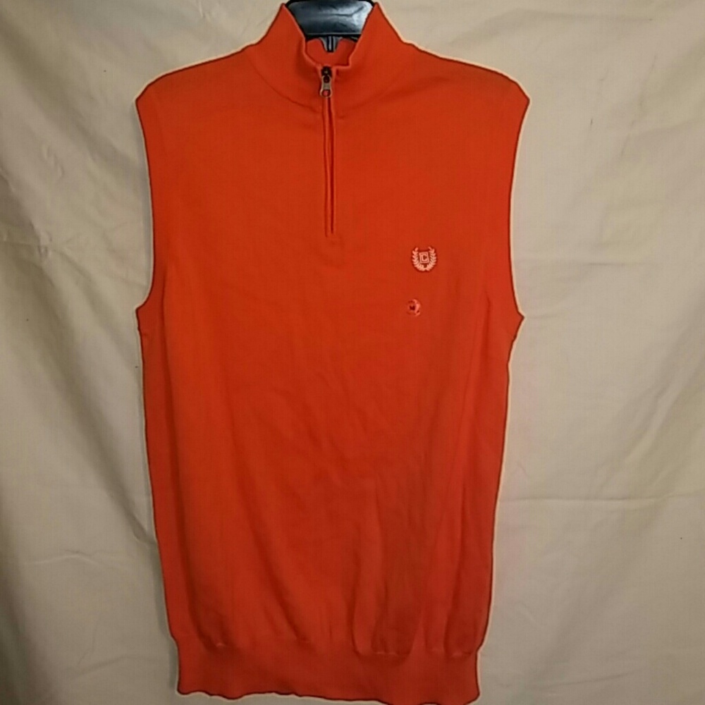 Men's Sweater